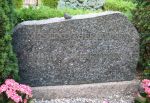 Rasmus Therkildsen.jpg